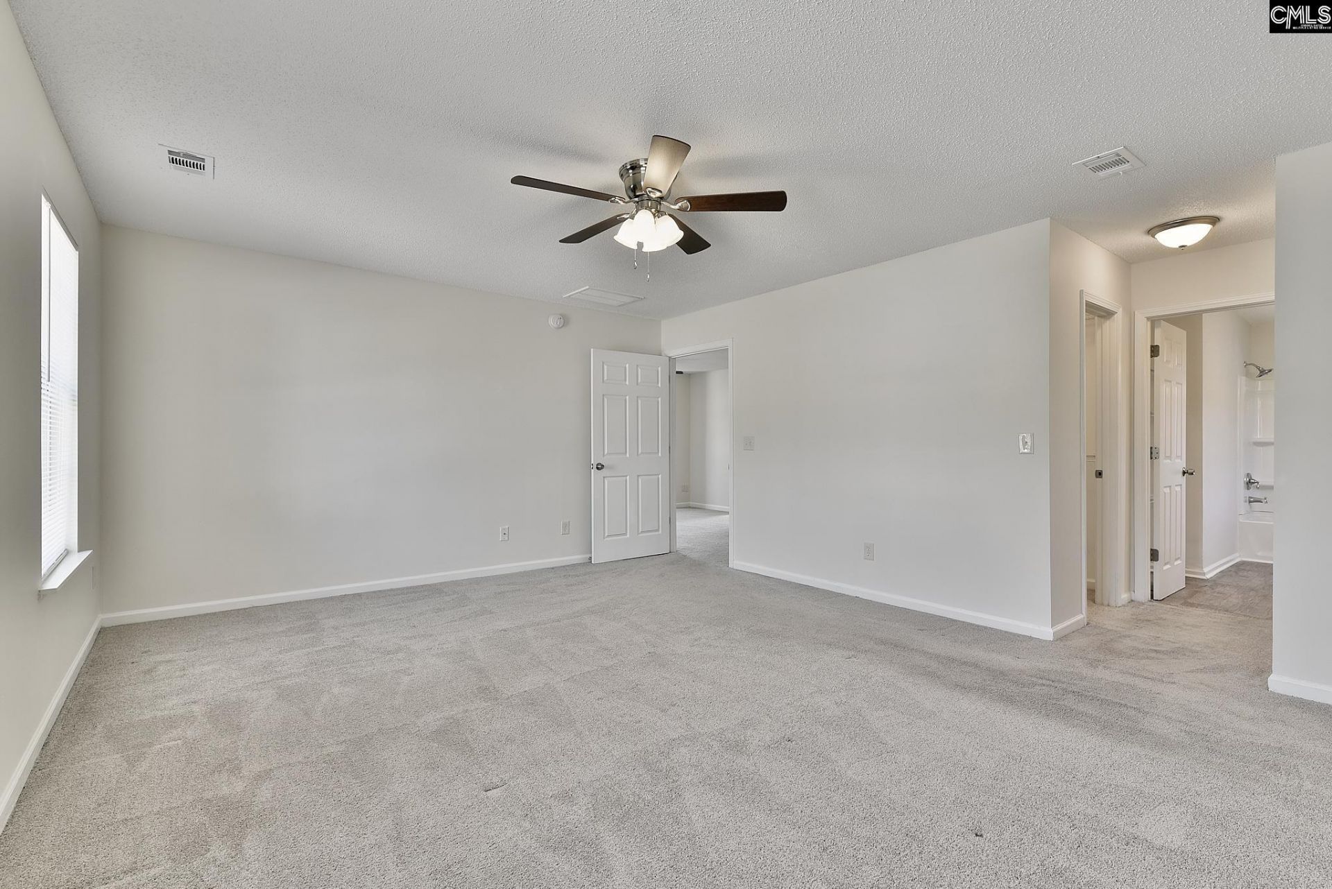 739 Mcnamara Lane  Photo 24