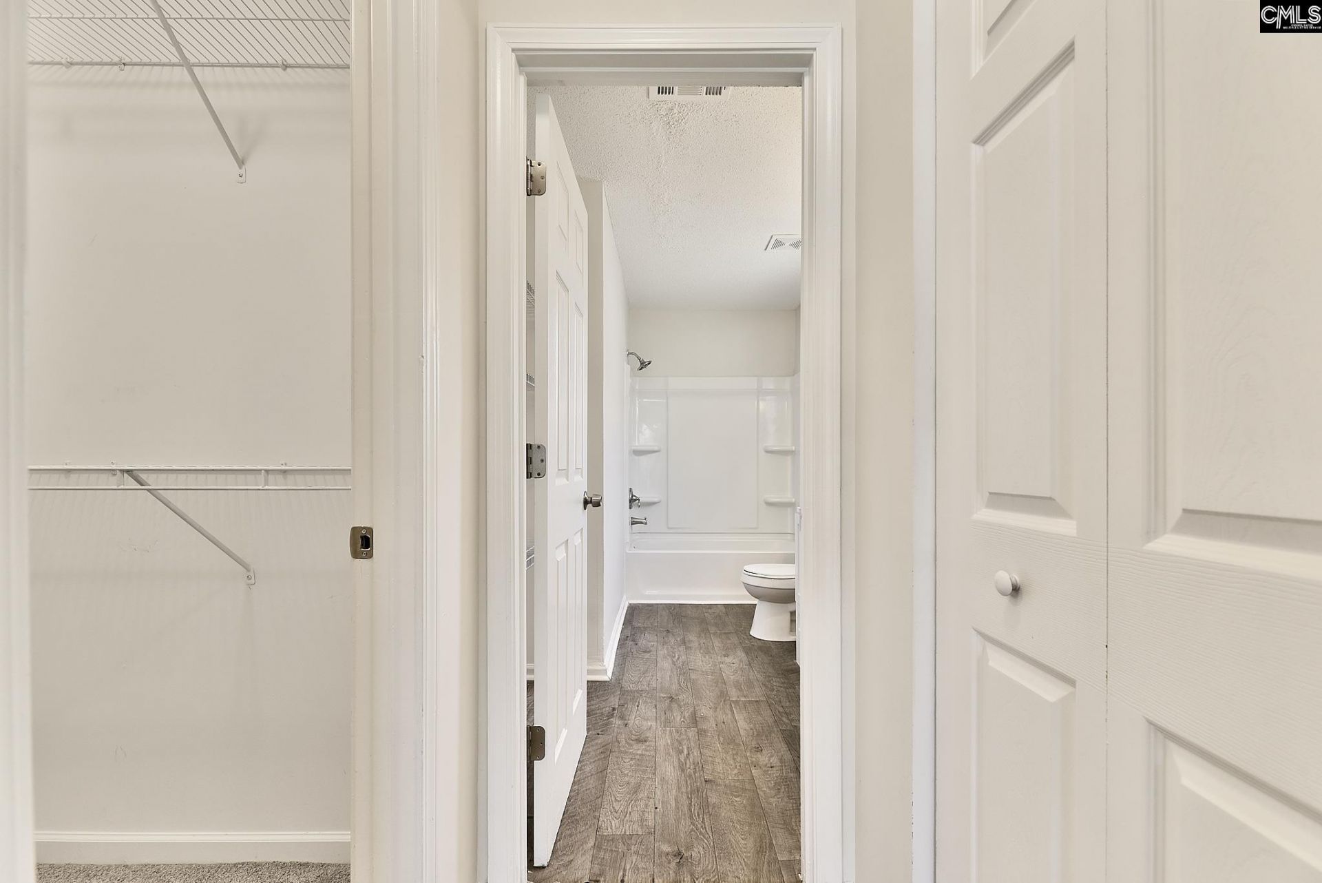 739 Mcnamara Lane  Photo 25