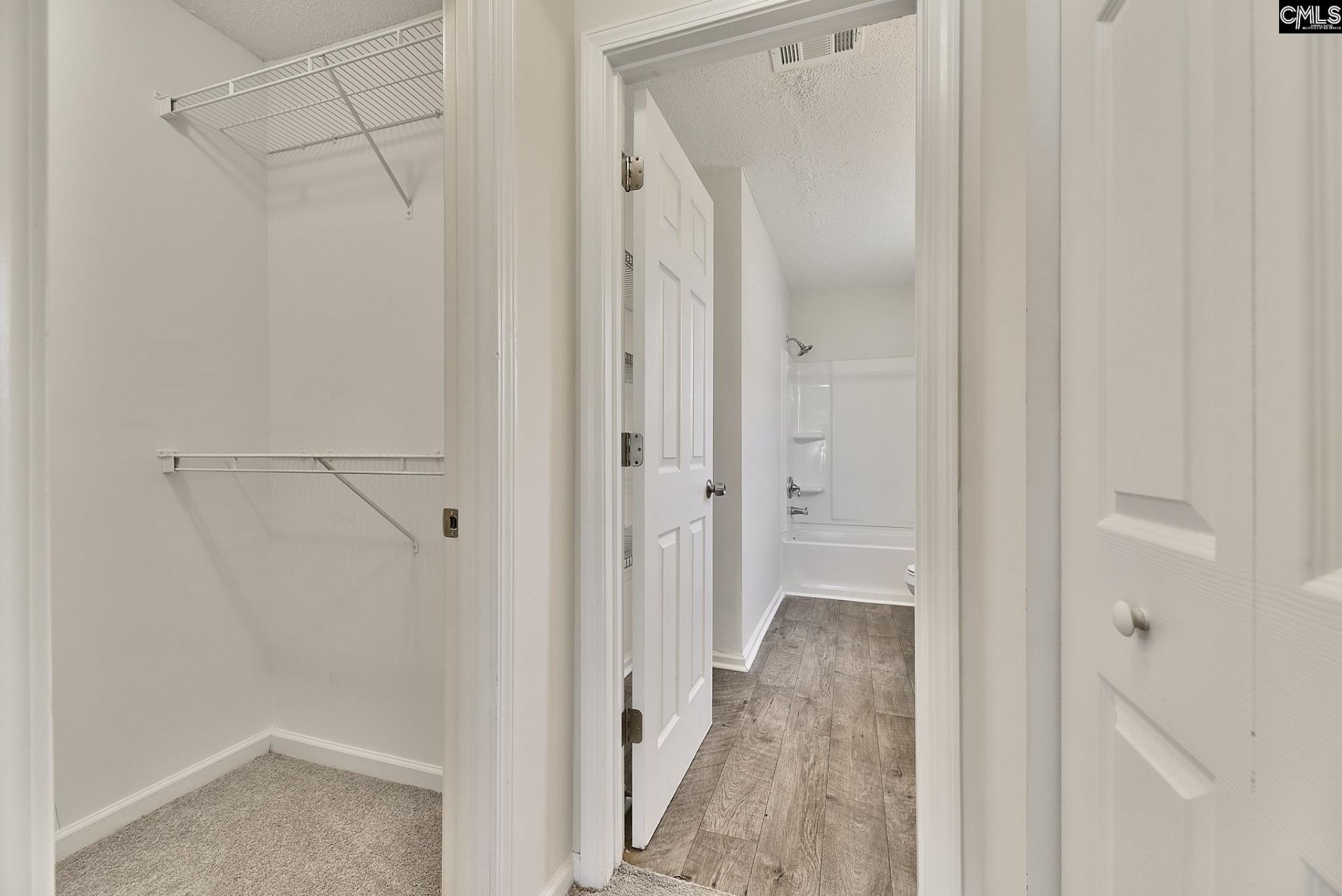 739 Mcnamara Lane  Photo 26