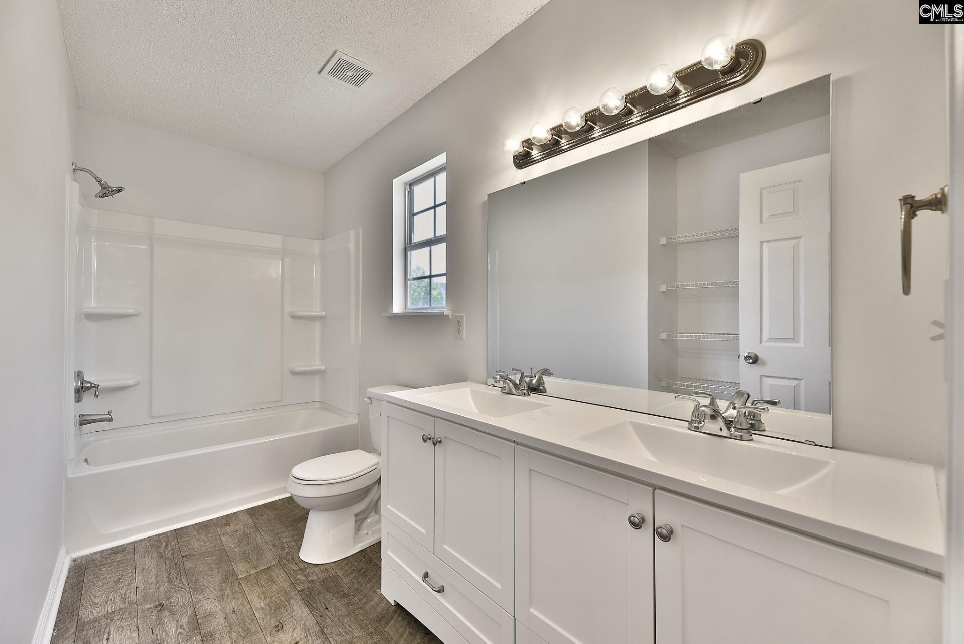 739 Mcnamara Lane  Photo 27