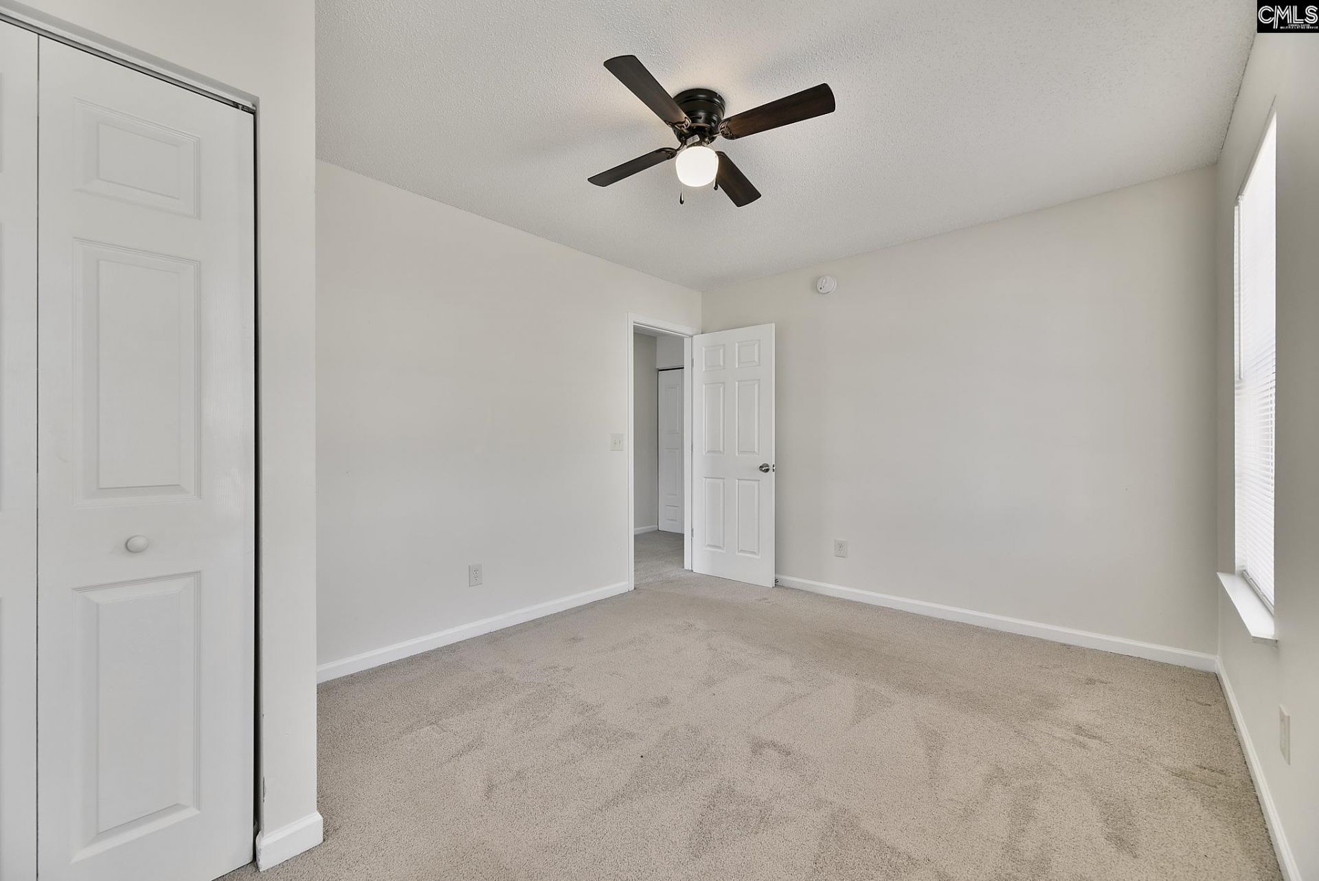 739 Mcnamara Lane  Photo 29