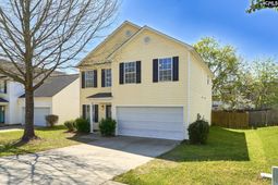 739 Mcnamara Lane  photo 4