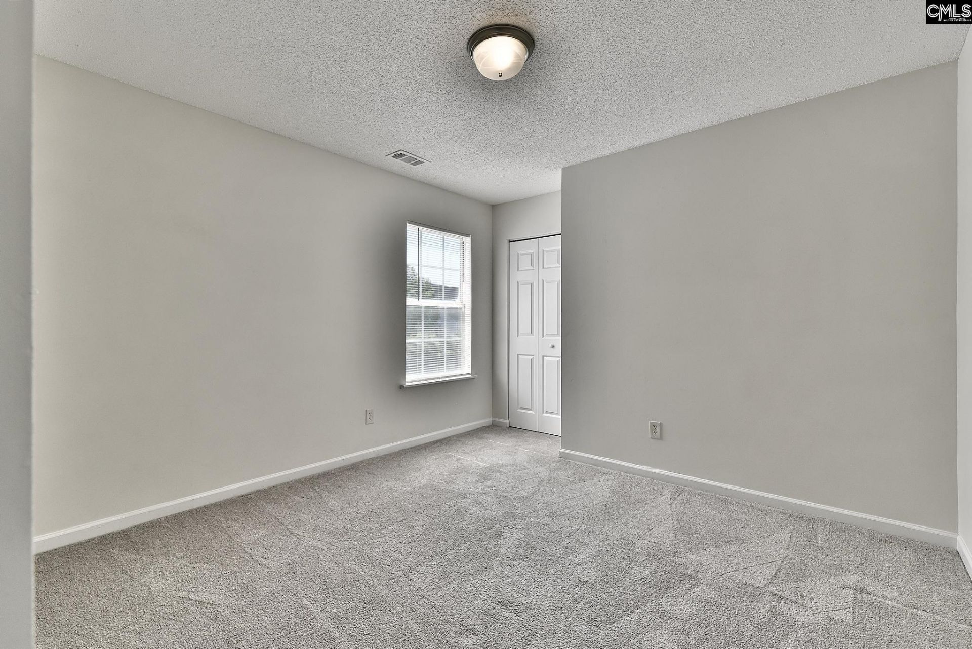 739 Mcnamara Lane  Photo 30