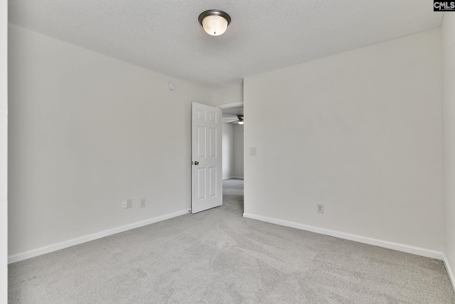 739 Mcnamara Lane  Photo 31