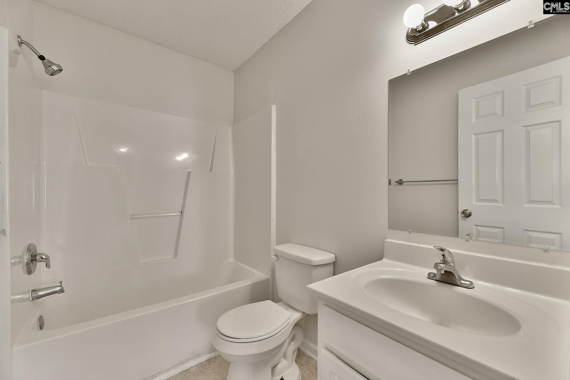 739 Mcnamara Lane  Photo 32