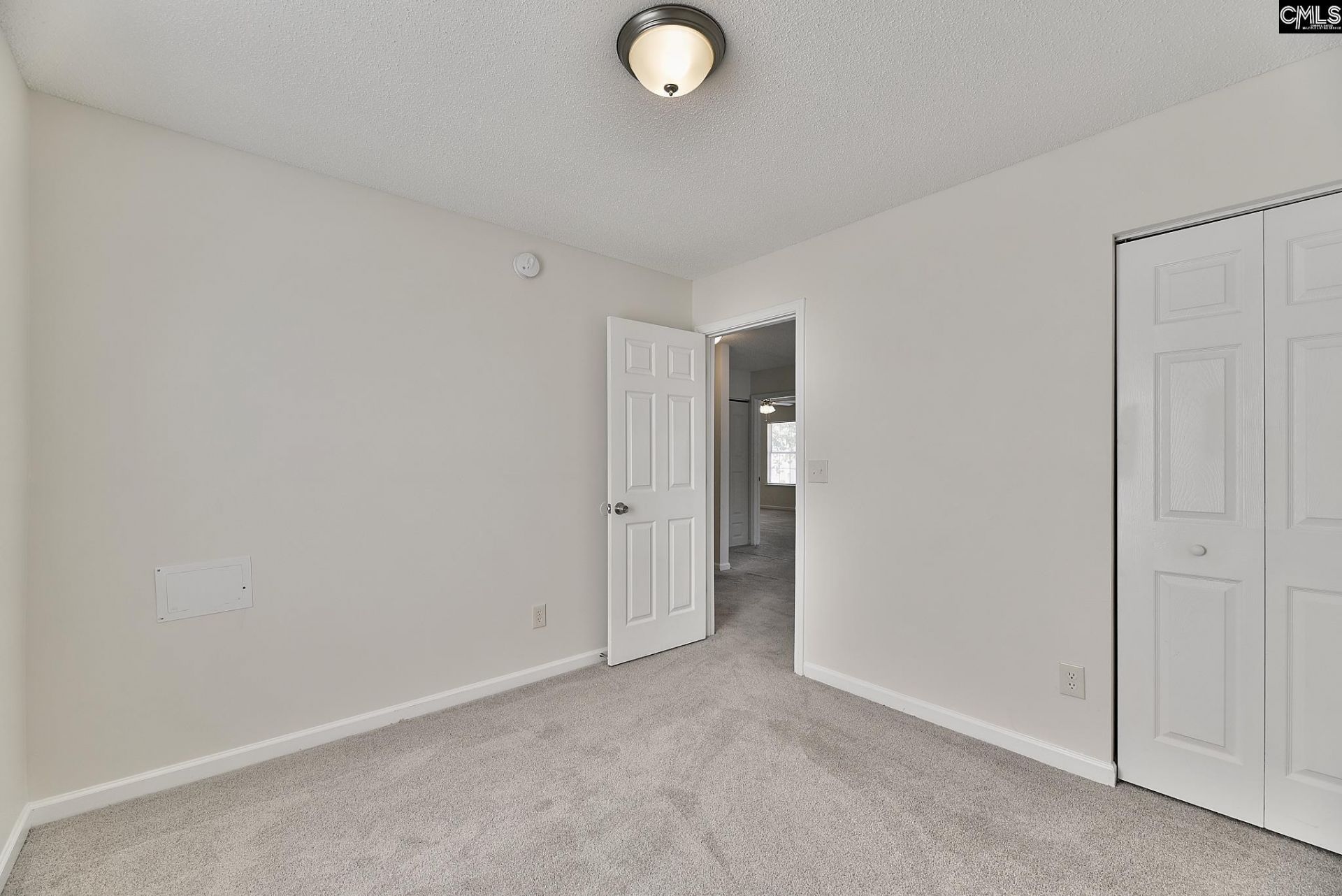 739 Mcnamara Lane  Photo 34