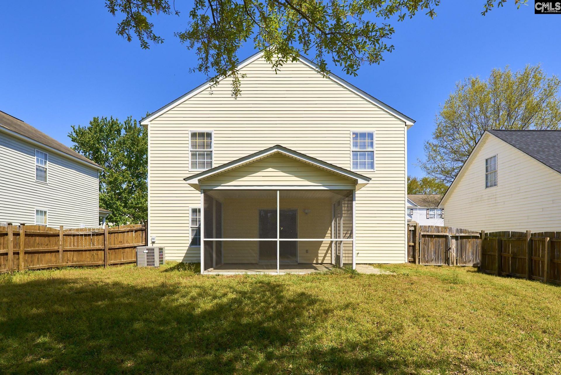 739 Mcnamara Lane  Photo 35