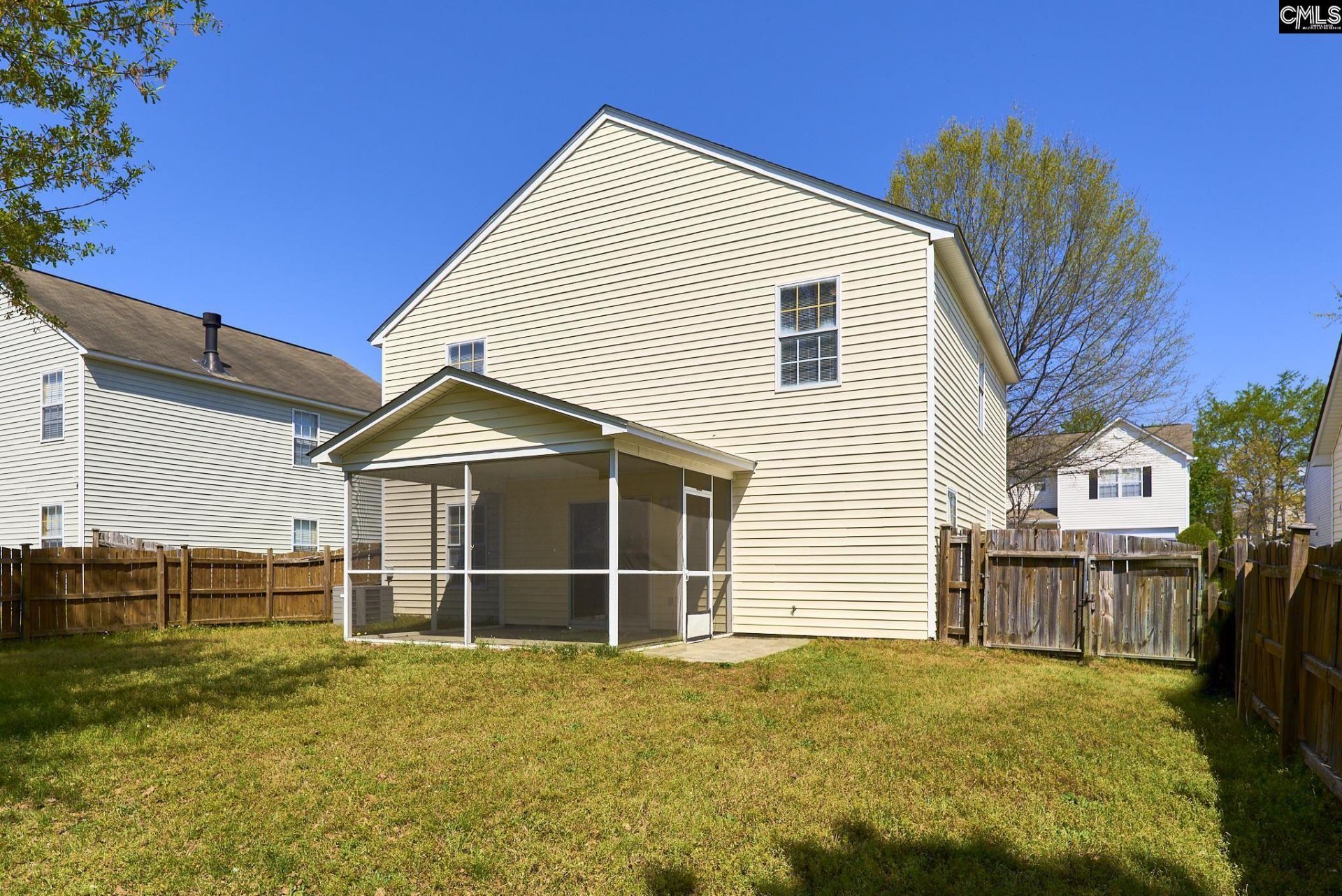 739 Mcnamara Lane  Photo 36