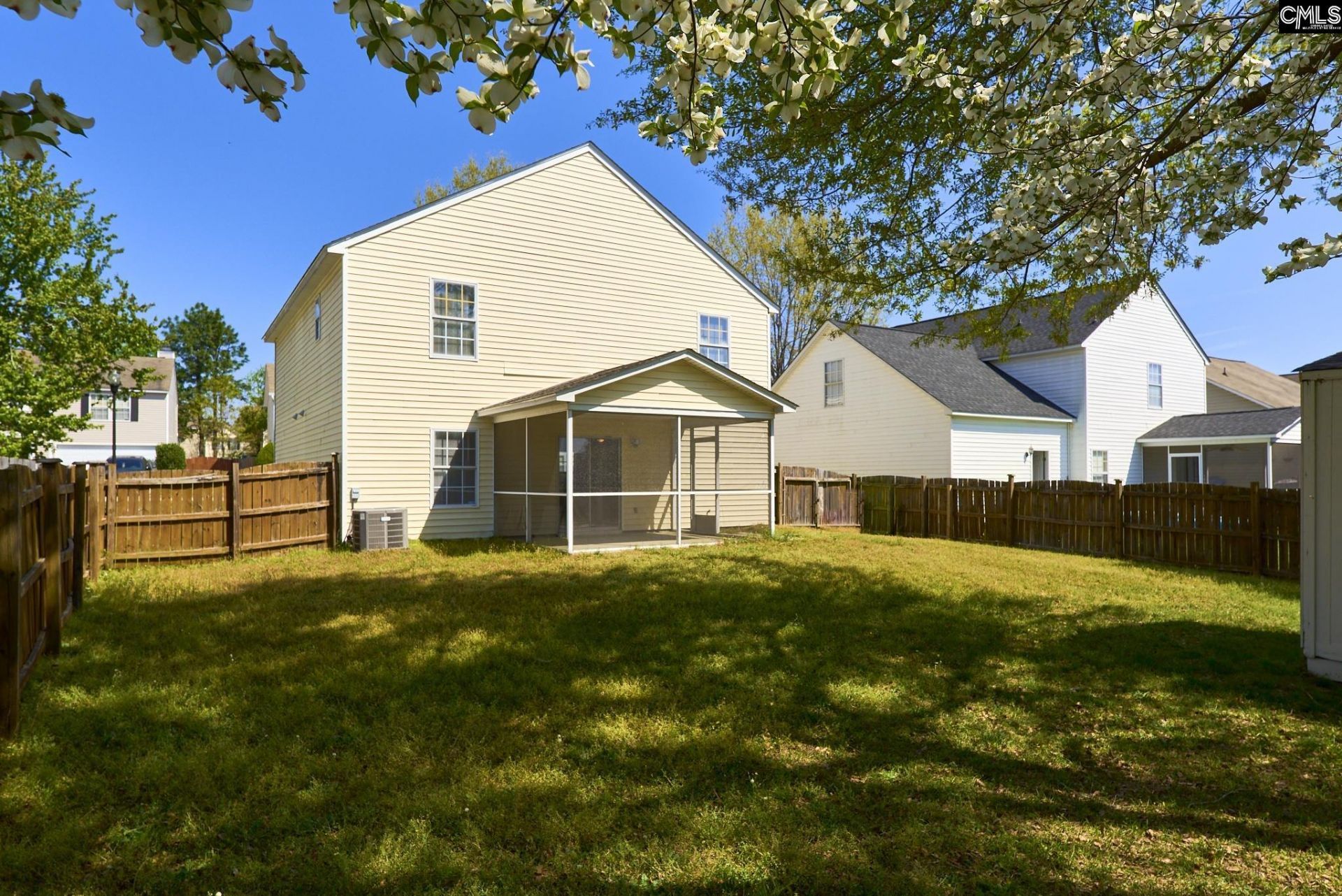 739 Mcnamara Lane  Photo 37