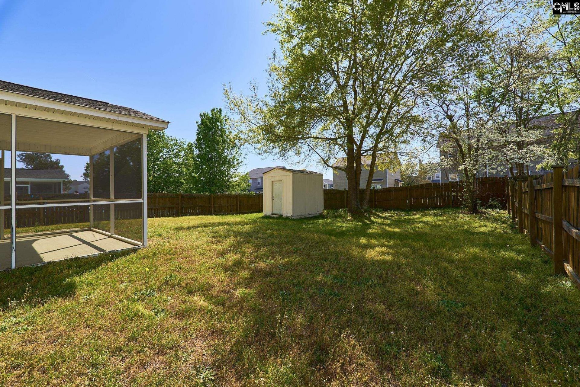 739 Mcnamara Lane  Photo 38