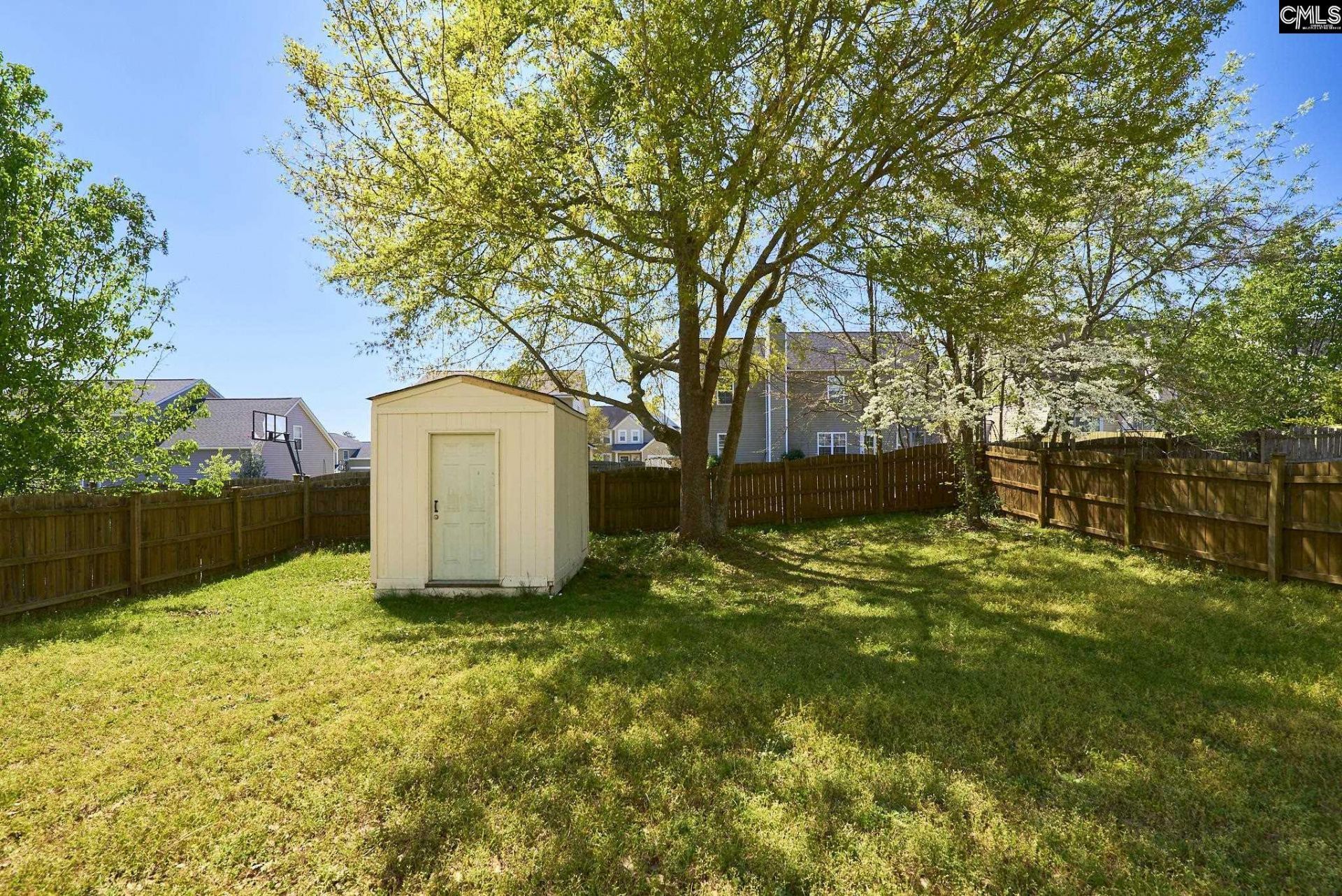 739 Mcnamara Lane  Photo 39