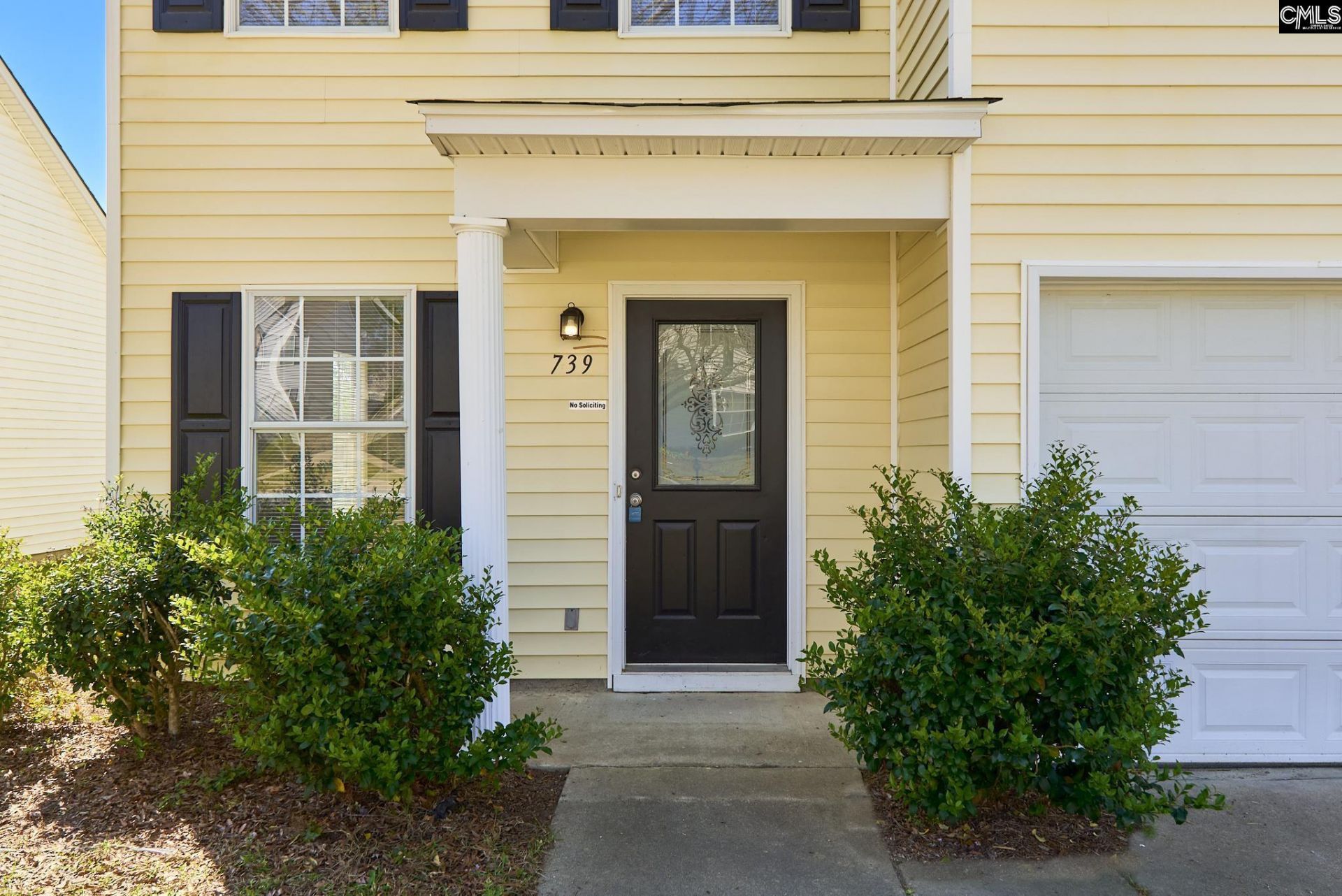 739 Mcnamara Lane  Photo 4