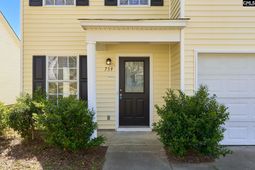 739 Mcnamara Lane  photo 4