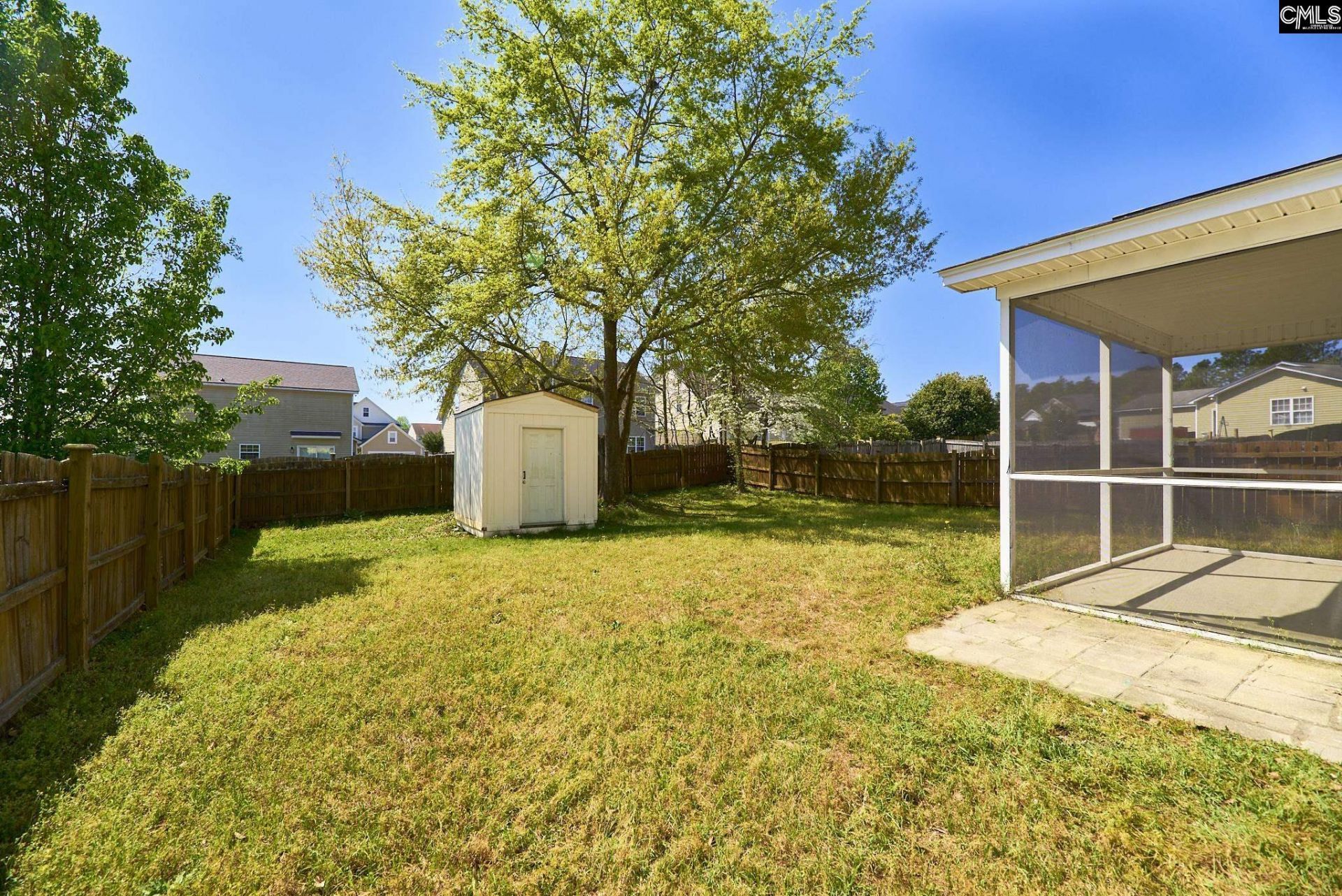 739 Mcnamara Lane  Photo 40