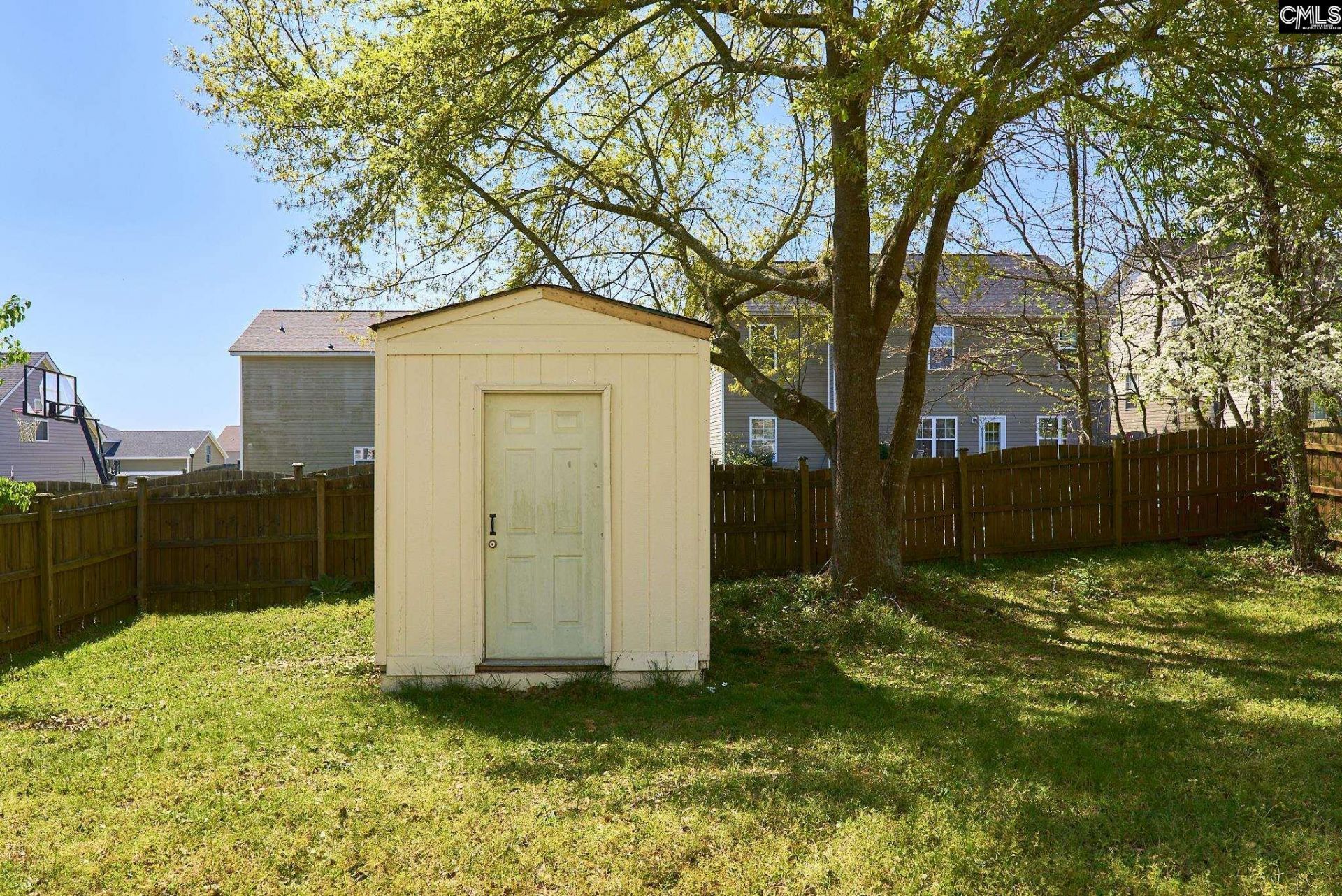 739 Mcnamara Lane  Photo 41