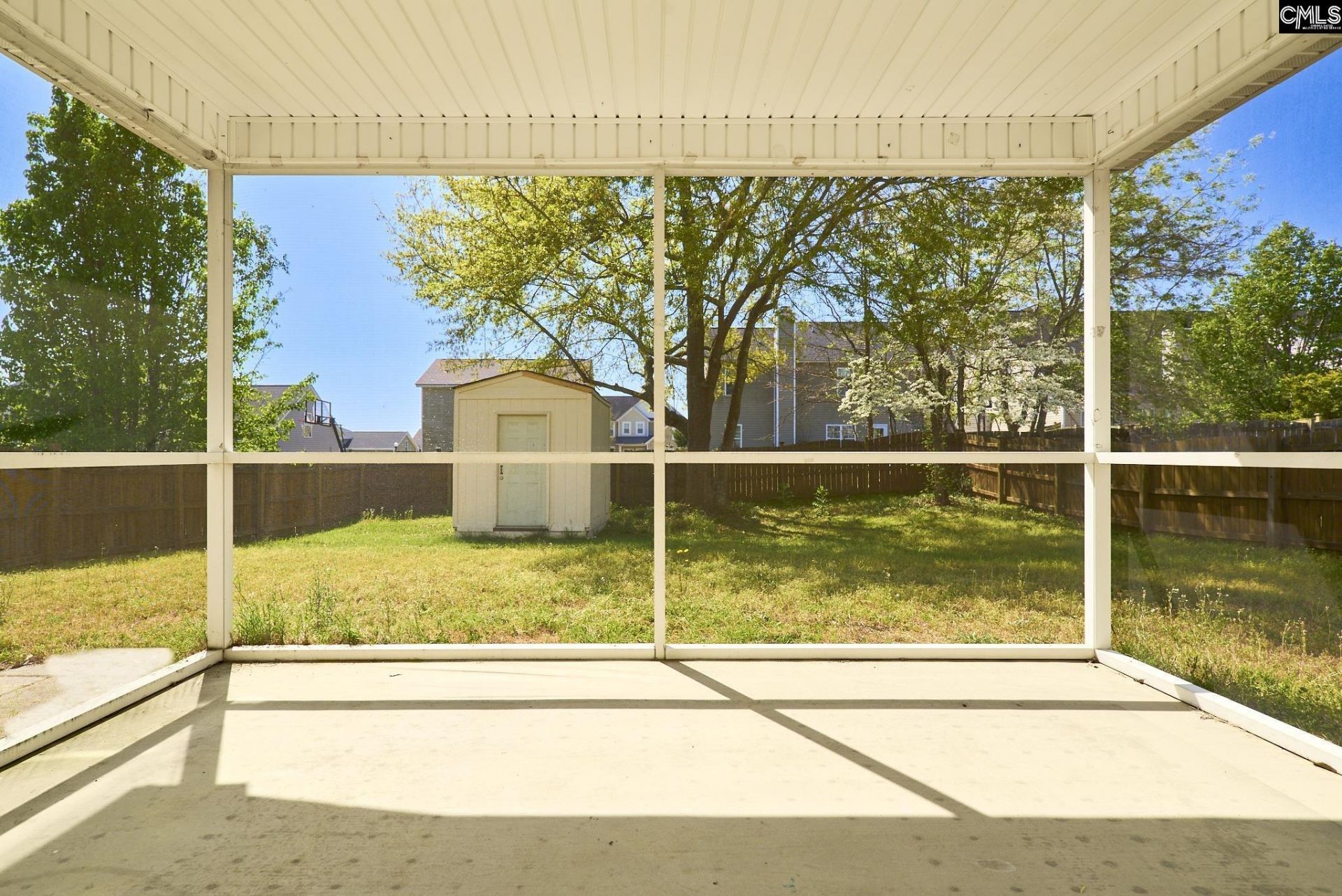 739 Mcnamara Lane  Photo 42