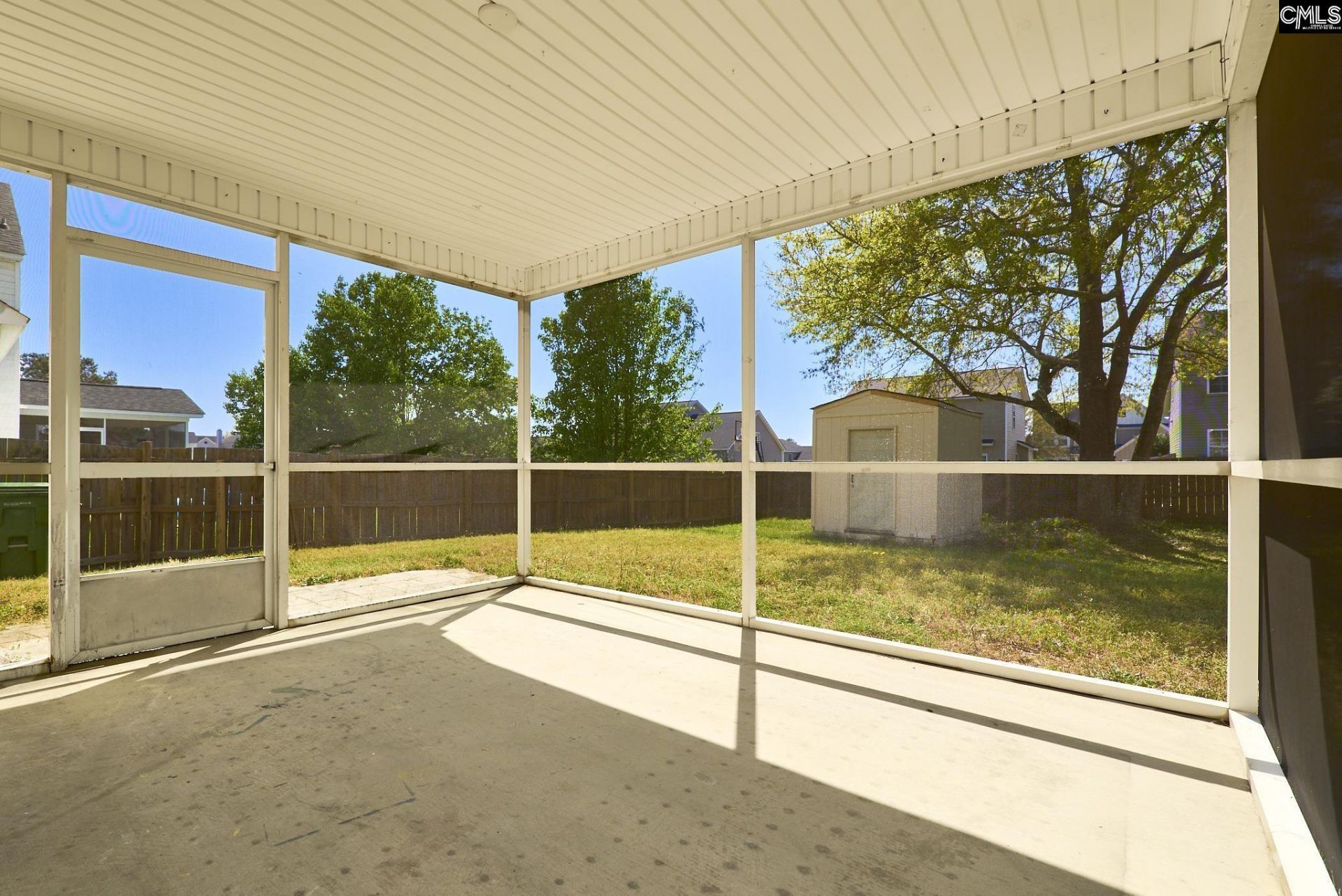 739 Mcnamara Lane  Photo 43