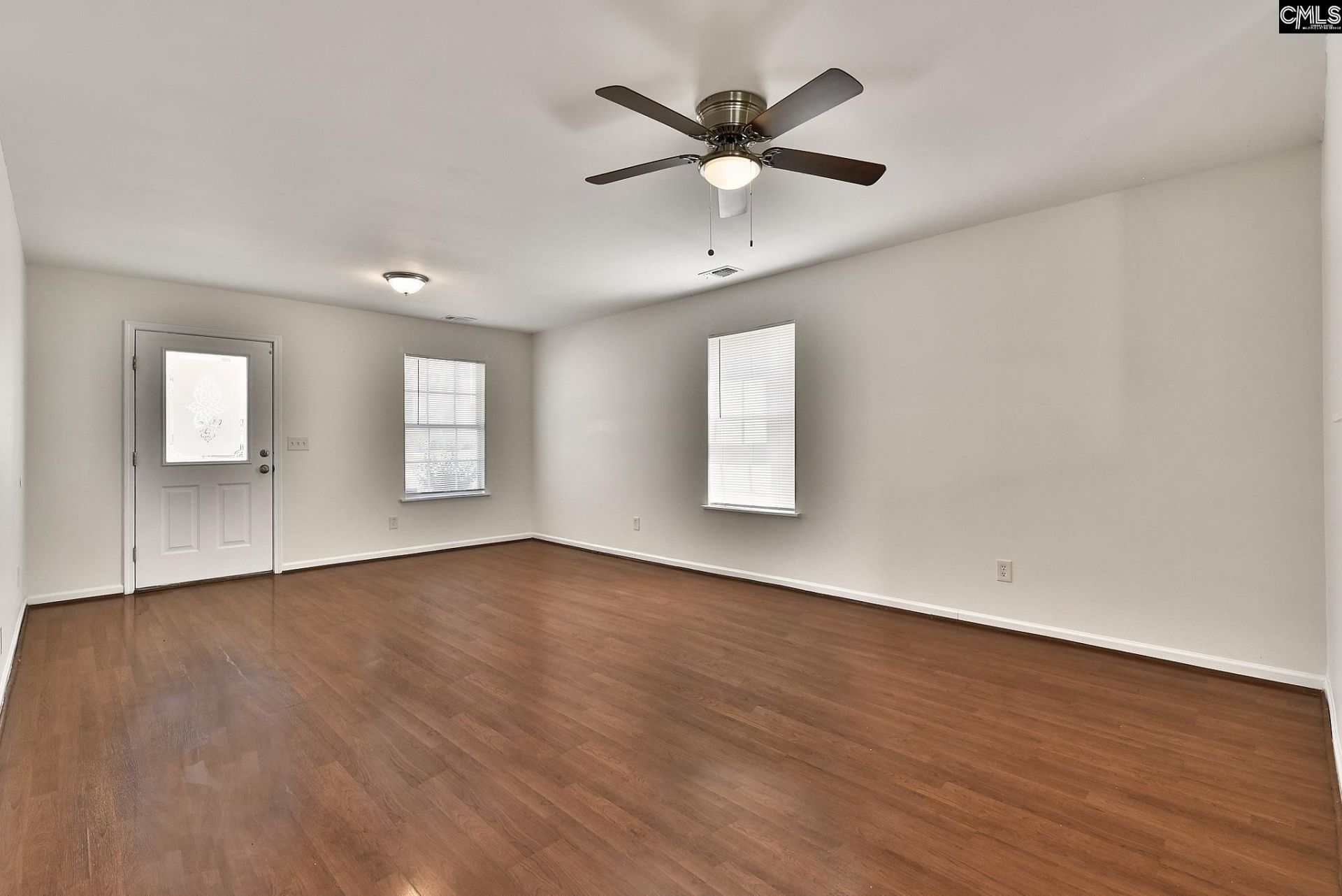 739 Mcnamara Lane  Photo 5