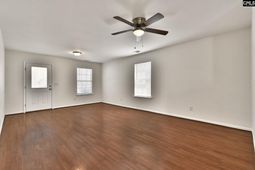 739 Mcnamara Lane  photo 4