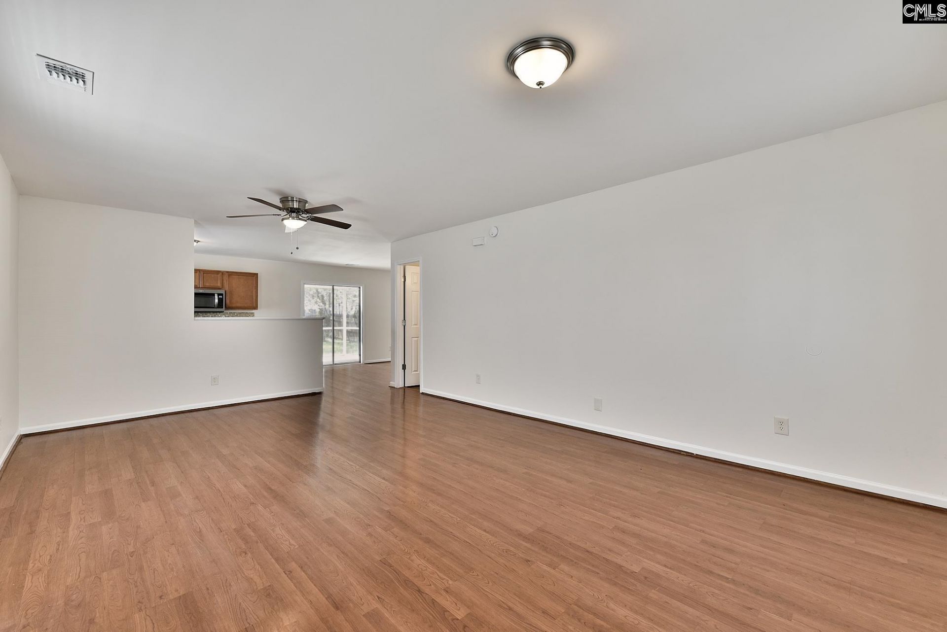 739 Mcnamara Lane  Photo 6