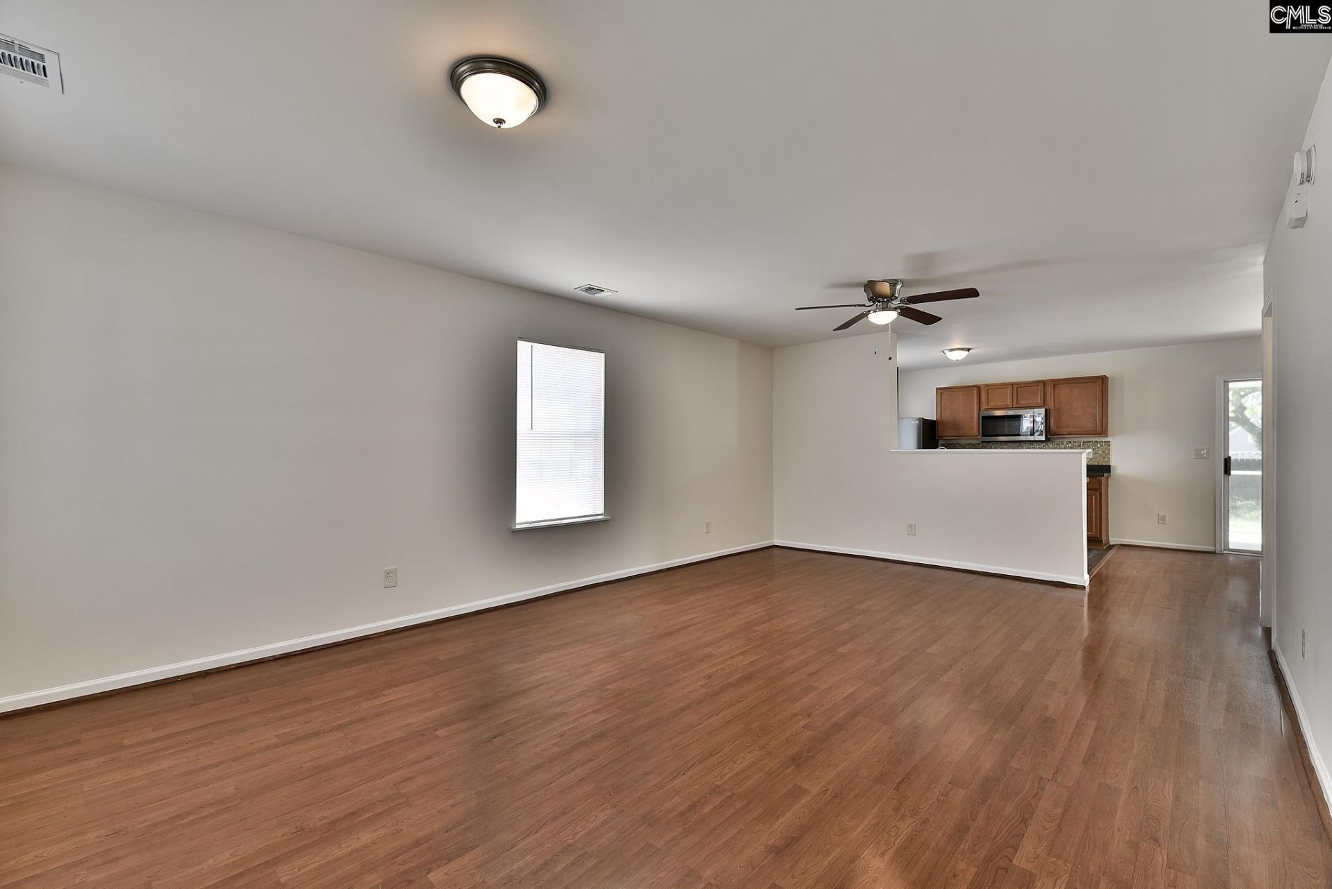 739 Mcnamara Lane  Photo 7