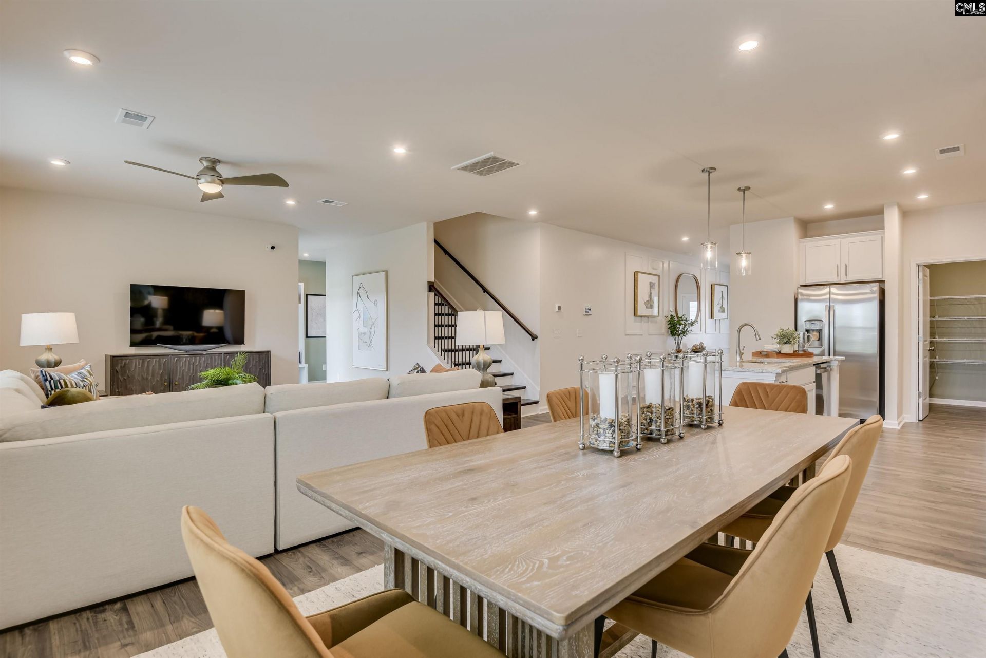 155 Bloomsbury Drive Photo 12