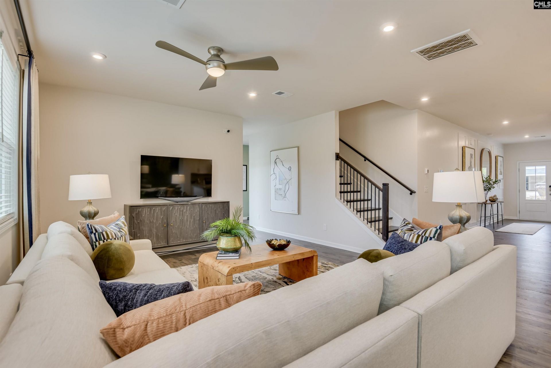 155 Bloomsbury Drive Photo 14