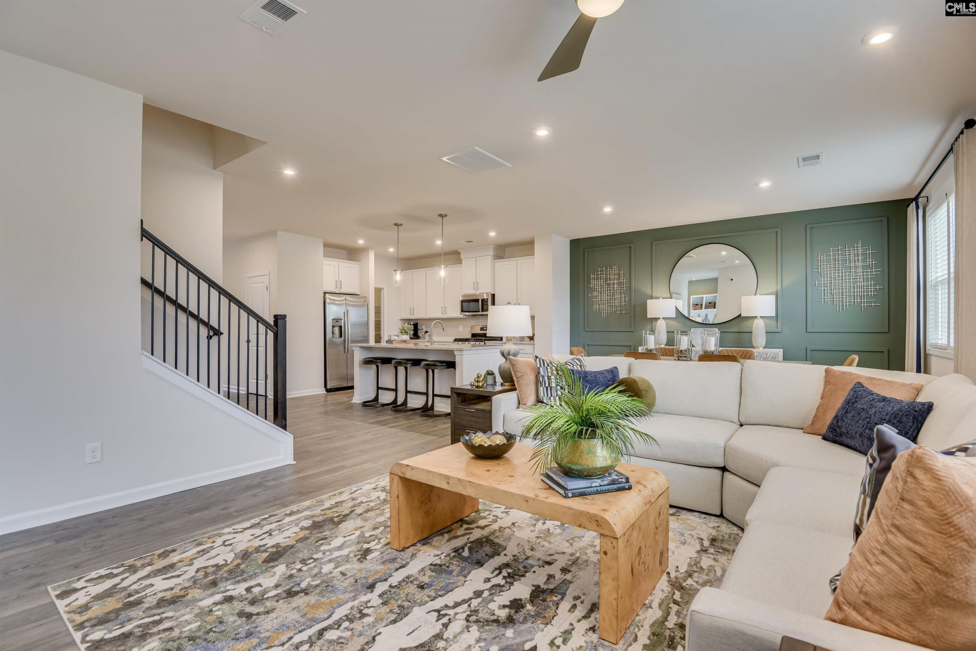 155 Bloomsbury Drive Photo 15