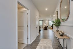 155 Bloomsbury Drive photo 4