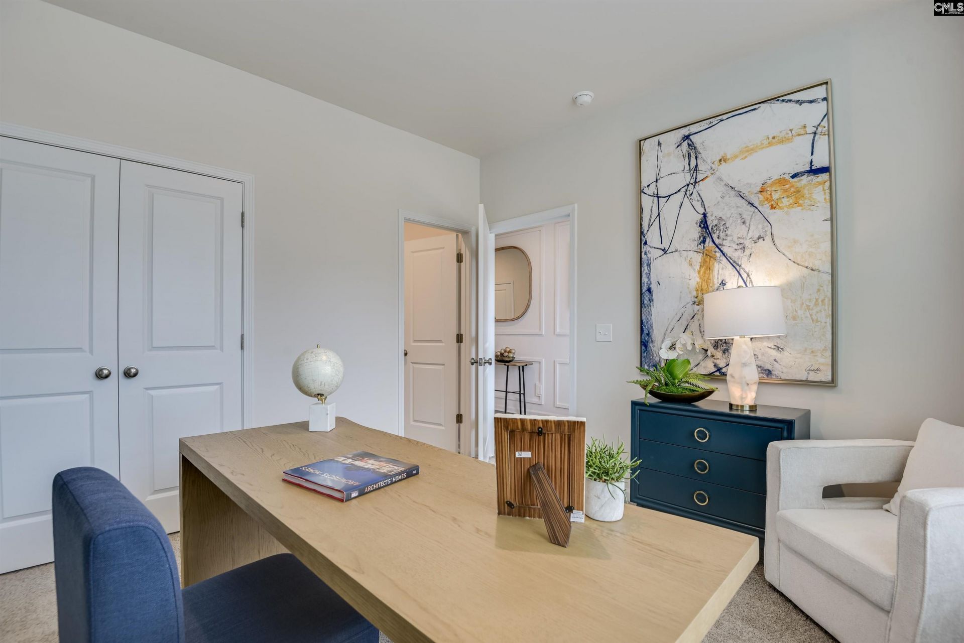 155 Bloomsbury Drive Photo 20