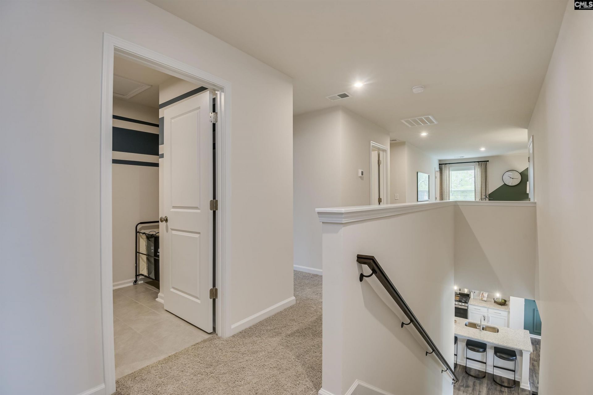 155 Bloomsbury Drive Photo 22