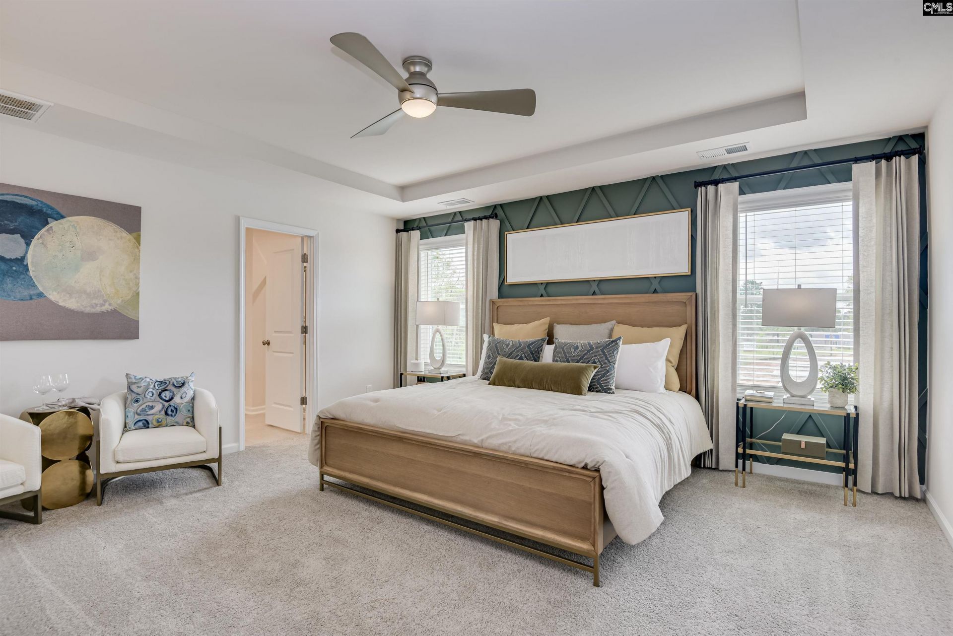 155 Bloomsbury Drive Photo 23