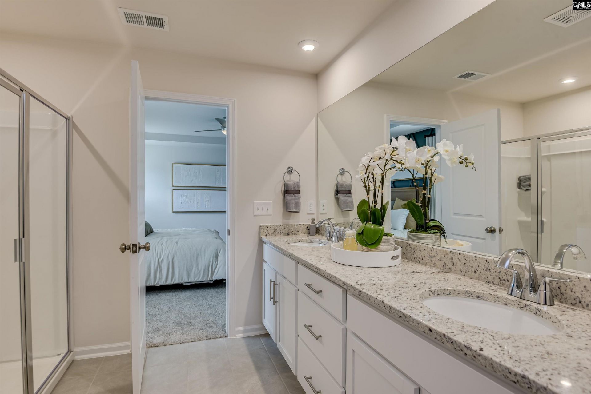 155 Bloomsbury Drive Photo 27