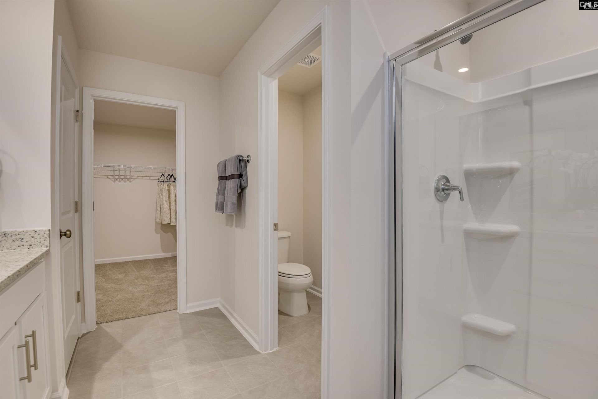 155 Bloomsbury Drive Photo 29