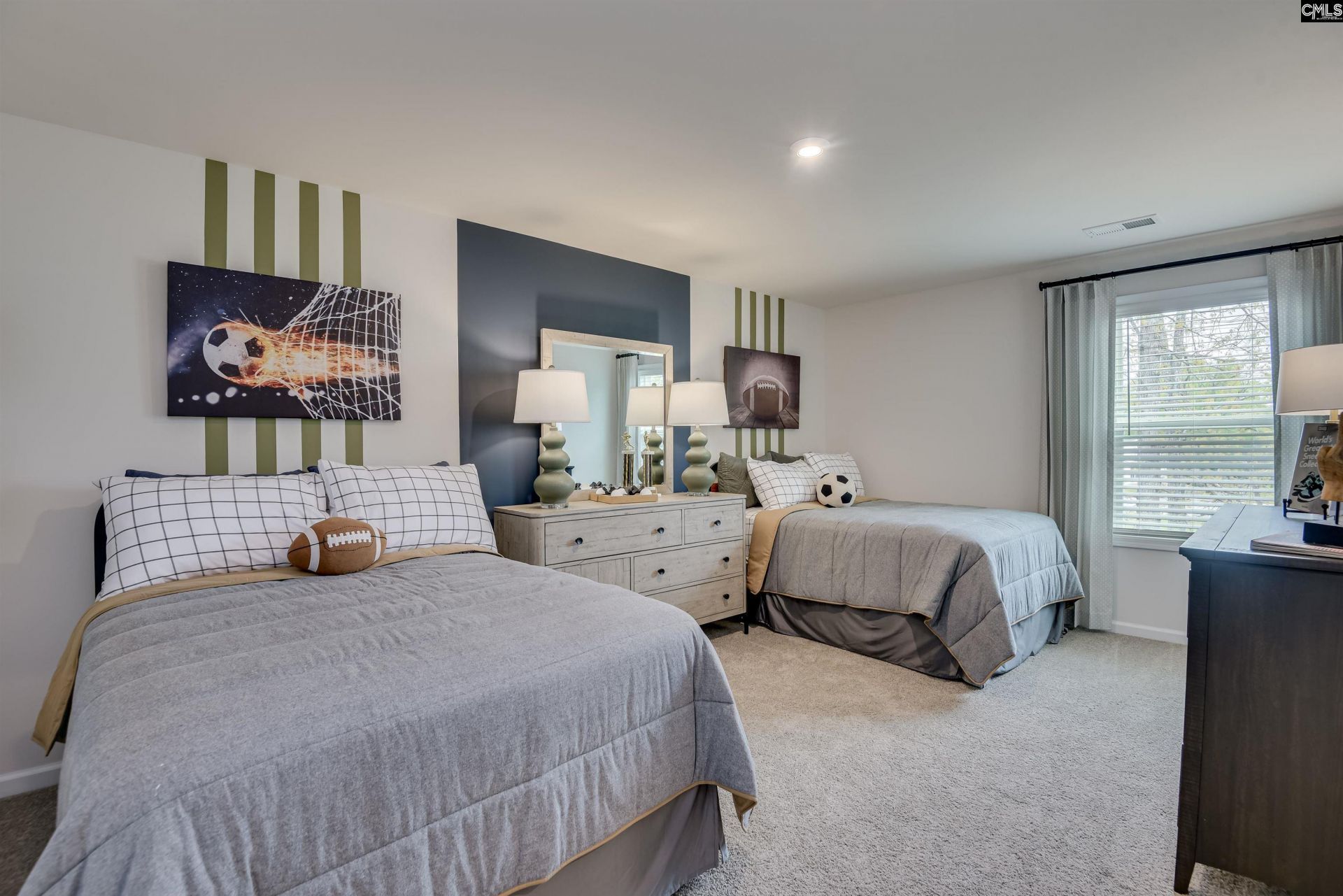 155 Bloomsbury Drive Photo 30