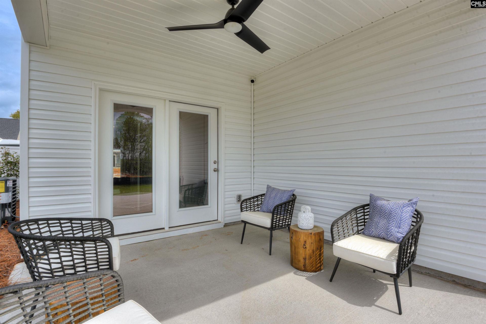 155 Bloomsbury Drive Photo 39