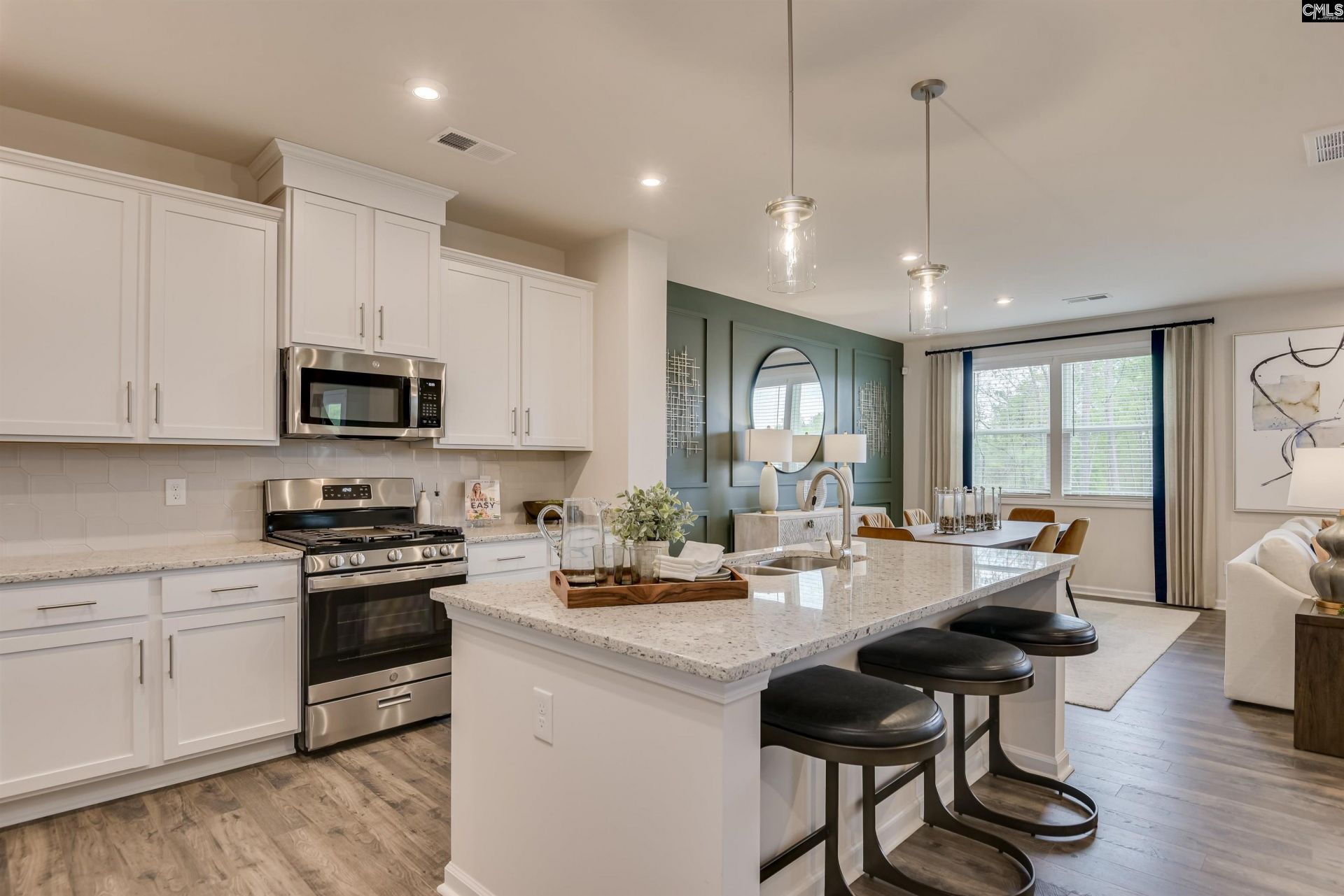 155 Bloomsbury Drive Photo 6