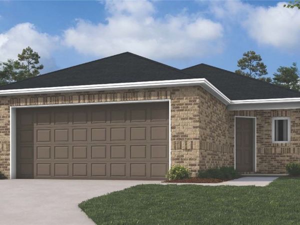 8715 Preston Wood Drive , Fort Smith, AR 72916