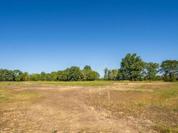 2068 Liberty Trail , Delaware, OH 43015