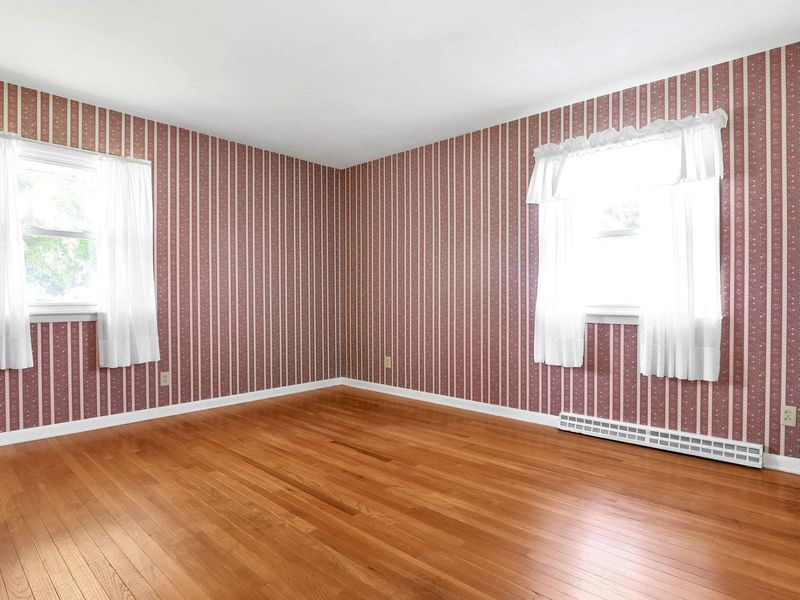 325 W Liberty Street , Bucyrus, OH 44820 Photo 12