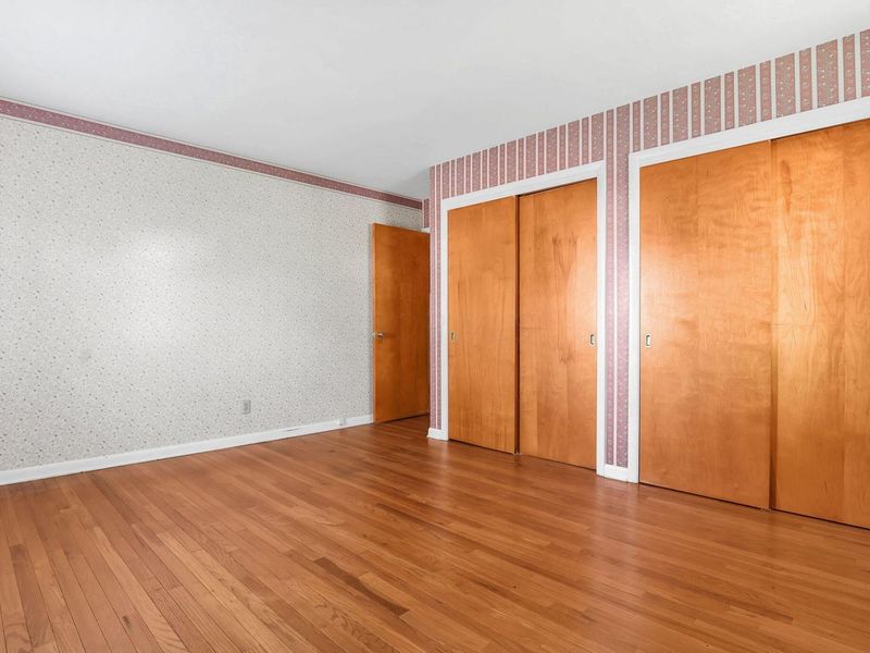 325 W Liberty Street , Bucyrus, OH 44820 Photo 13