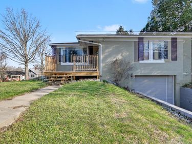 740 Gay Street, Bucyrus, OH 44820