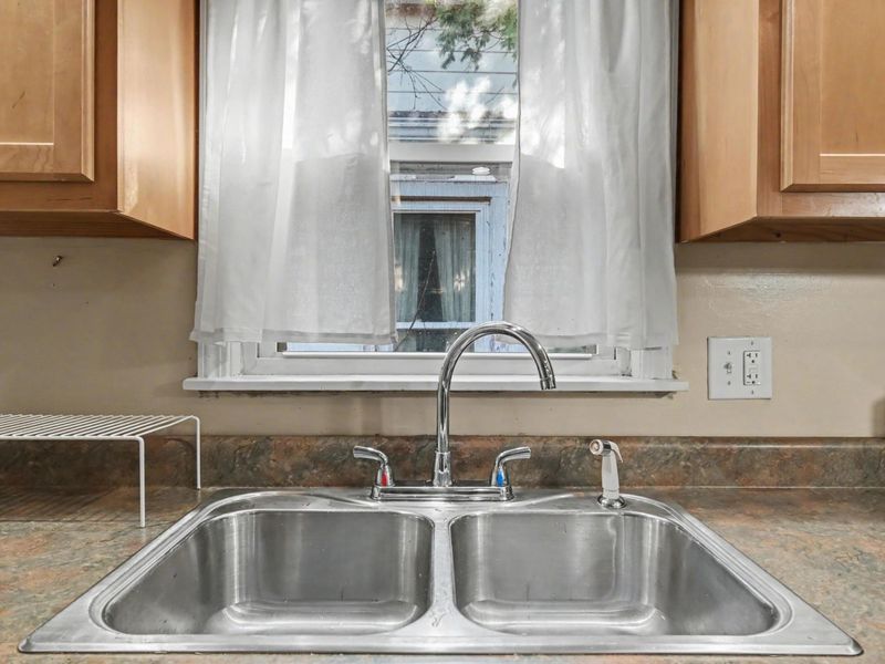 740 Gay Street , Bucyrus, OH 44820 Photo 10