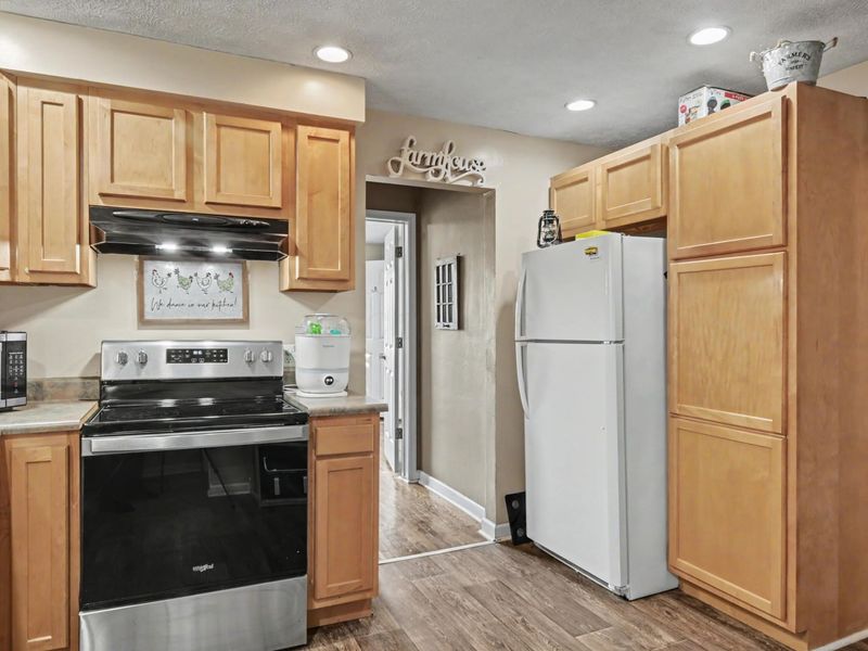 740 Gay Street , Bucyrus, OH 44820 Photo 11