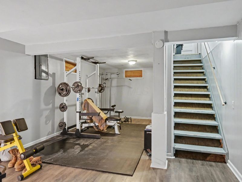 740 Gay Street , Bucyrus, OH 44820 Photo 12