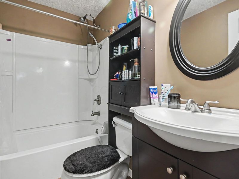 740 Gay Street , Bucyrus, OH 44820 Photo 13