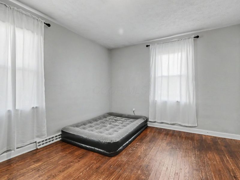 740 Gay Street , Bucyrus, OH 44820 Photo 14