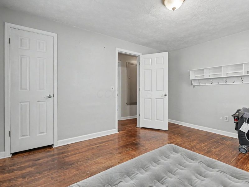 740 Gay Street , Bucyrus, OH 44820 Photo 15