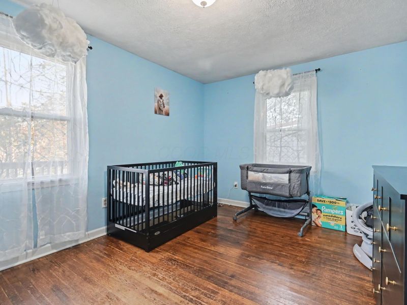 740 Gay Street , Bucyrus, OH 44820 Photo 16