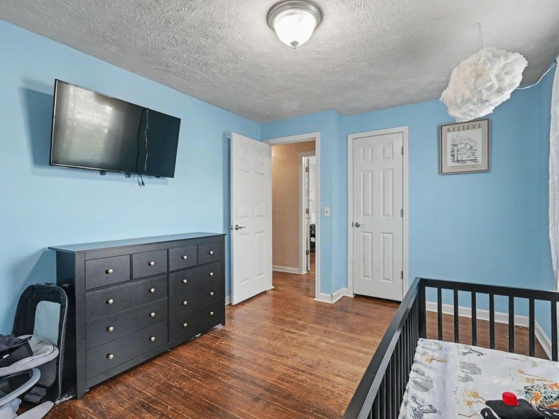 740 Gay Street , Bucyrus, OH 44820 Photo 17